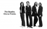 beatles_itunes