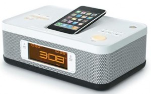 dual-alarm-clock-radio