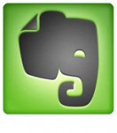 evernote-logo