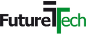 logo_futuretech