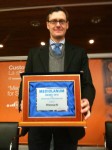 matteo-hoepli-ritira-il-mediolanum-award