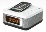 mini-alarm-clock-radio