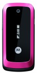 motorola_wx295