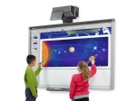 smart-board-800