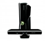 xbox-360-250gb-and-kinect