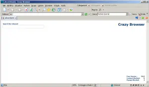 1_crazybrowser