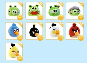 angry_birds2