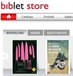 biblet-store-ay
