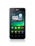 lg-optimus-2x_front_lowres