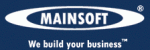 logo_mainsoft