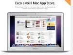 macappstore