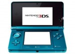 nintendo3ds-ay