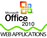 office-2010-web-apps