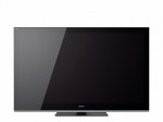 sony_3d-bravia-kdl-60lx900