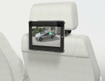 vogels-mount-cover-system-carmount_003