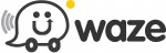 waze_logo