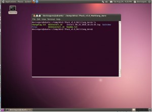 1-winbuntu-installation-00