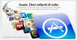 10miliardi-app