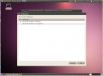 3-winbuntu-installation-19