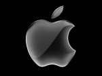 3d_apple_logo