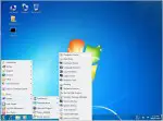 4-winbuntu-desktop-11