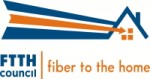 ftth-logo