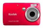 kodak-easyshare-mini