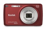 kodak-easyshare-touch