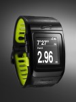 sp11_rn_pr_sportwatch_front