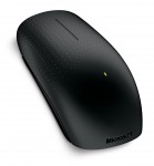 touch-mouse_blk_atop_fy11