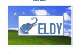 eldy