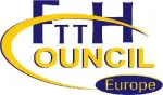 ftth-council