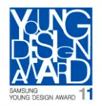 Young Design Award