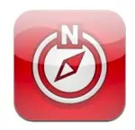  app Apple per Vodafone