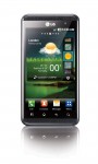 lg-optimus-3d_front-low