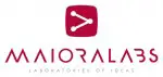 maioralabs-logo