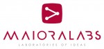 maioralabs-logo