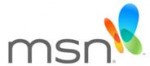 msn-logo