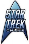 star-trek-online-logo-1