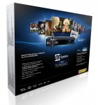 ts7900hd-premium-nettv-pack-foto