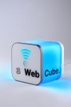 webcube_illuminato_light