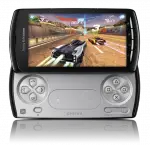 xperia-play_black_ca01_screen1