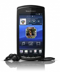 xperia-play_black_front_hs_screen1