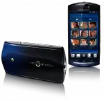 xperia_neo_black_groupimages_home_communication_portrait_uxp3_gb23