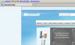 adhacker_microsoft