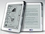 biblet-ereader