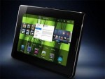 blackberry-playbook