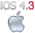 ios_43