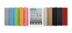 ipad2_smartcoverflow