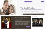 royal-wedding-website